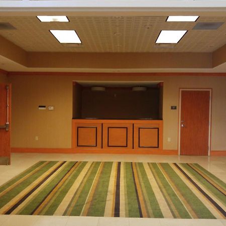 Best Western Plus Rose City Conference Inn Thomasville Ngoại thất bức ảnh